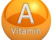 biểu hiện của gà thiếu vitamin a
