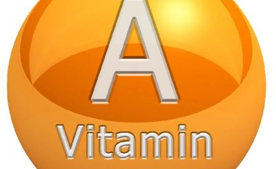 biểu hiện của gà thiếu vitamin a